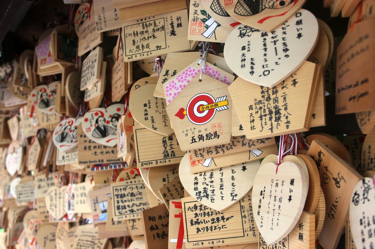 丰台健康、安全与幸福：日本留学生活中的重要注意事项