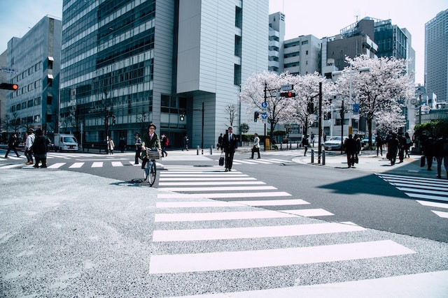 丰台为何勤工俭学对在日本的留学生的职业生涯至关重要？
